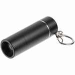 Набор TECHNOWISE, черный