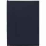 Набор FLAT WHITE, черный