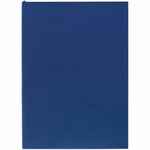 Набор FLAT WHITE, синий