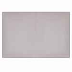 Ежедневник AVILA, недатированный, серый