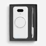 Набор OMNI DAGGER, белый