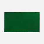 Плед на заказ FLOW, M, акрил