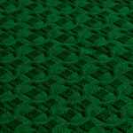 Плед на заказ FLOW, M, акрил