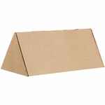 Набор KIDDO CHALLENGE, оранжевый