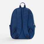 Рюкзак для ноутбука REMOTTO, синий