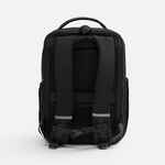 Рюкзак NEOPOLIS, черный