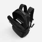 Рюкзак NEOPOLIS, черный