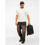 Рюкзак NOWAPOLIS, черный