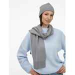 Шапка SORANG, серая