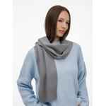 Шарф SORANG, серый