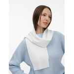 Шарф SORANG, белый