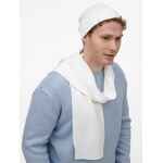 Шарф SORANG, белый