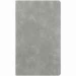 Набор LUBA WARM, серый