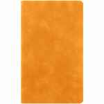 Набор LUBA WARM, оранжевый