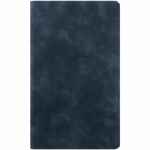 Набор LUBA WARM, синий