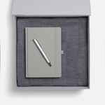 Набор FAVOR WARM, серый