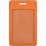 Набор FLAT WHITE, оранжевый