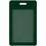 Набор FLAT WHITE, зеленый