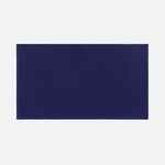 Набор кухонных полотенец GOOD WIPE, синий