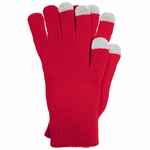 Набор URBAN FLOW FULL SET TOUCH, красный