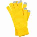 Набор URBAN FLOW FULL SET TOUCH, желтый