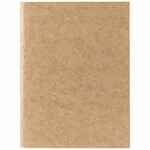 Набор ECO SAPIENS HEADMAN