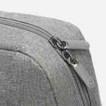 Сумка для ноутбука L225, светло-серая