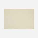 Плед REMITTI, белый (молочный)