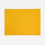 Плед REMITTI, желтый