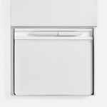 Набор NEBRASKA DUO, белый