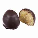 Набор HOLIDAZY, классический