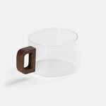 Чайная пара ARBORI