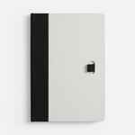 Набор MILKMAKE, черный