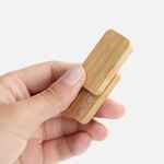 Антистресс DOTTI