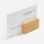 Антистресс DOTTI