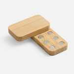 Антистресс DOTTI