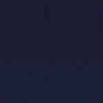 Ежедневник KNIT, недатированный, темно-синий