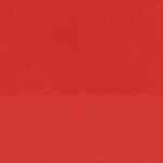 Ежедневник KNIT, недатированный, красный