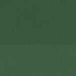 Ежедневник KNIT, недатированный, зеленый