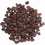 Набор COFFIDEA, черный