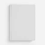 Набор NEBRASKA DUO, белый