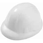 Набор CONTRACTOR, красный