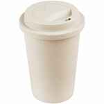 Набор MILKMAKE, синий