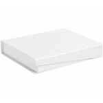 Набор NEBRASKA FLEX, белый с золотистым