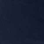 Шапка SENTI, темно-синяя