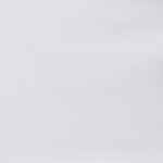 Шапка SENTI, белая