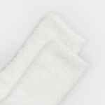 Носки FLAUM, белые