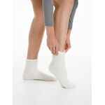 Носки FLAUM, белые