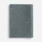 Ежедневник INSTREAM, недатированный, серый