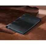 Ежедневник INSTREAM, недатированный, синий